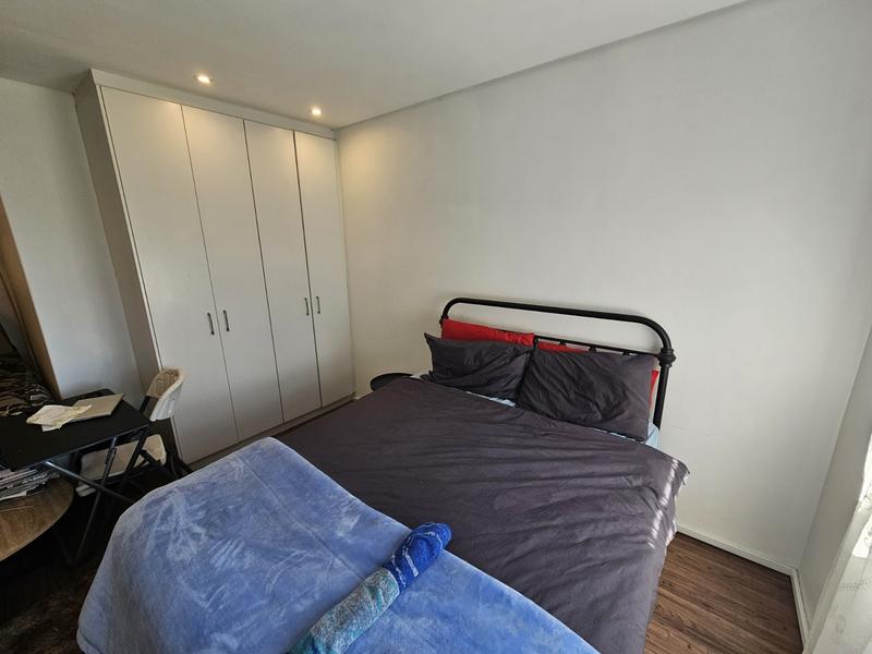 0 Bedroom Property for Sale in Mowbray Western Cape